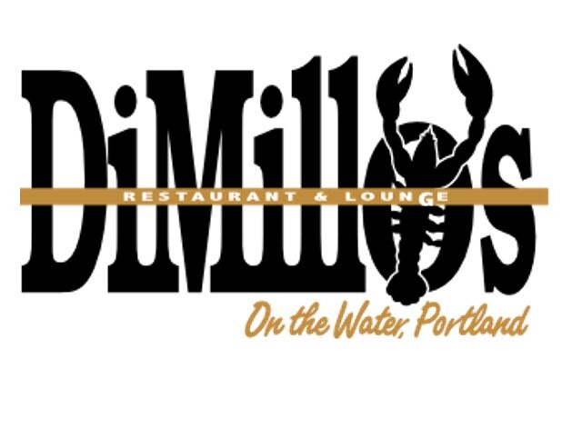 Picture of DiMillo's On the Water