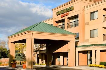 Picture of Sonesta Select Chicago Elgin