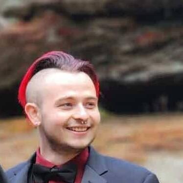 Austin Culbertson