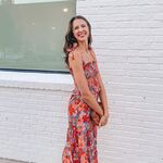 Erica Still