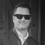 Gary Waldren