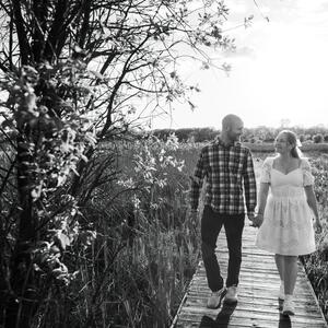 Gallery Photo 4