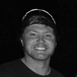 Bryan Verdon