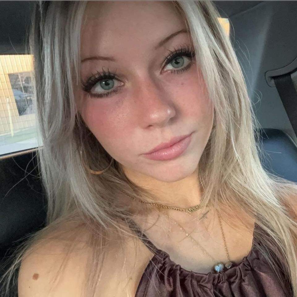 Sierra 