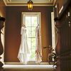 A Multicultural Garden Wedding at East Ivy Mansion in Nashville, Tennessee