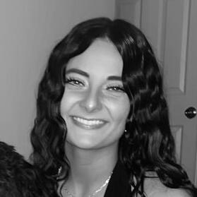 Meredith Gaines