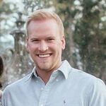 Jace Hovda