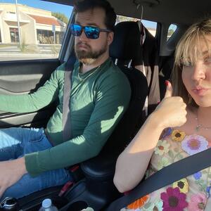 Gallery Photo 47