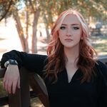 Tara Thompson