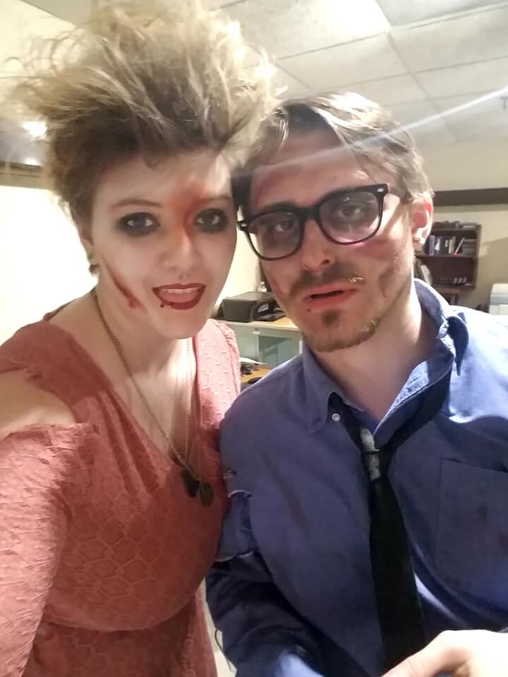 Album Photo 10