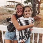 Molly Cate Newell