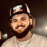 Colton Williams