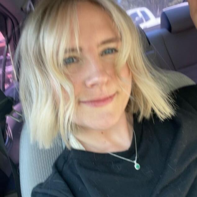 Chelsea Sheffield