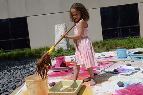 Picture of Smart Museum of Art