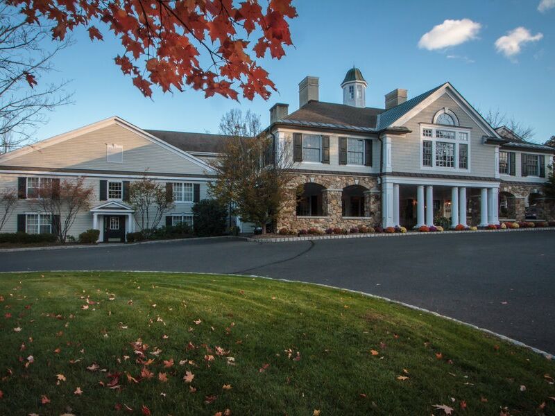 Picture of Olde Mill Inn