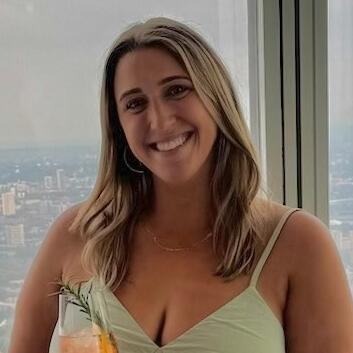 Emily McQuay