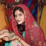 Poonam