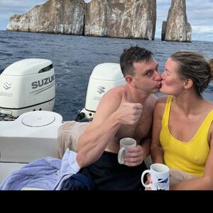 Gallery Photo 21