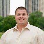 Jon Morrelli