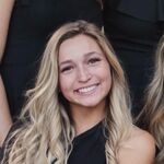 AnnaBelle Brechbuhl