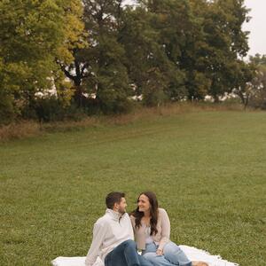 Gallery Photo 45