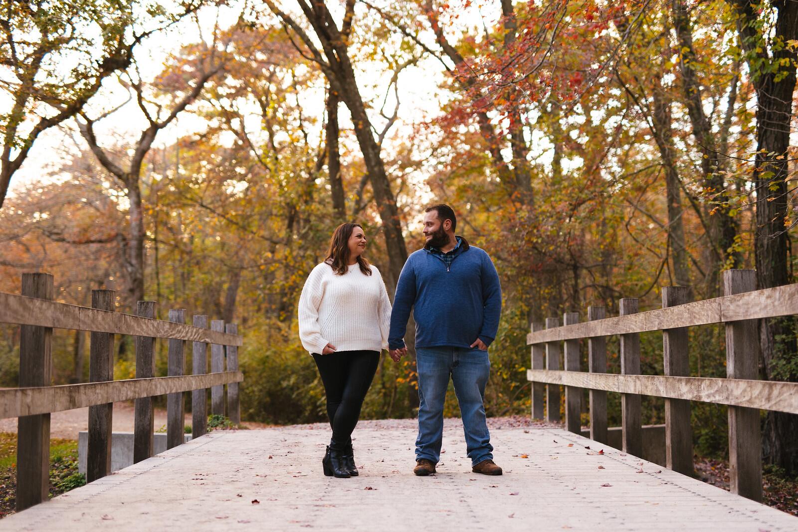 Album Photo 20