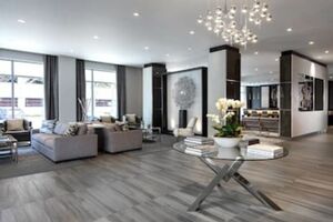 Picture of AC Hotel by Marriott Boston North