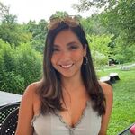 Emily R. Garcia