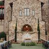 One Couple's Whimsical Fantasy-Inspired Wedding at Bella Collina in Montverde, Florida