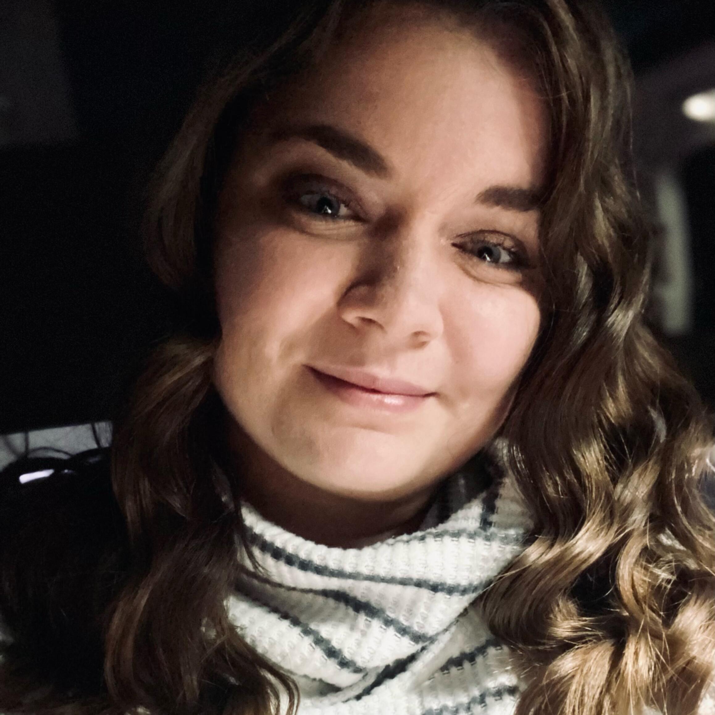 Jess Schwarz