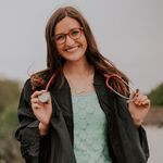 Rachel Poston