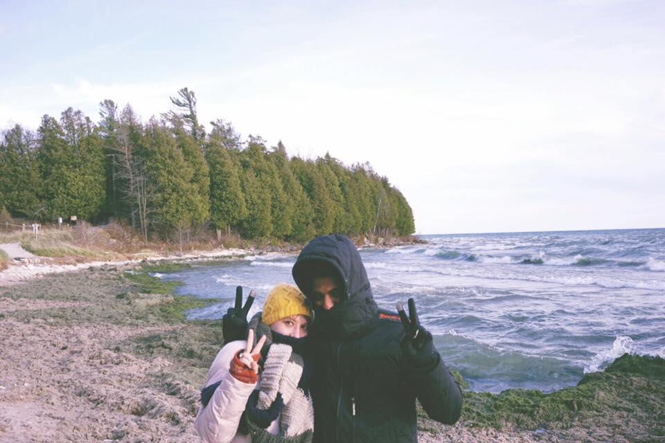 Album Photo 15