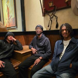 Gallery Photo 47