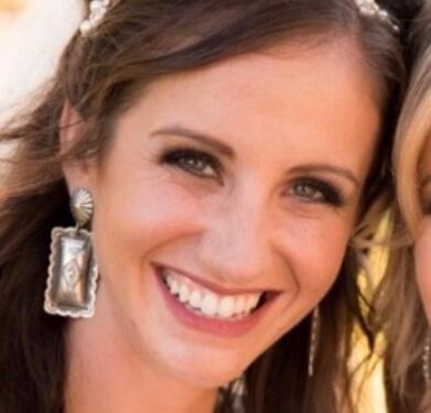 Callie Norell