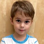 Aaron