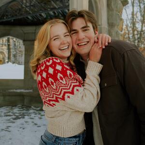 Gallery Photo 23