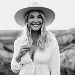 Jessica Blayney