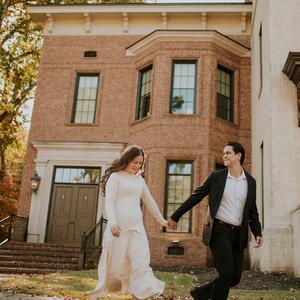 Gallery Photo 54