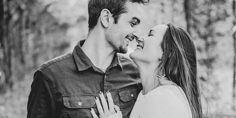 Shannon & Larson Home Page Banner