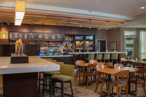 Picture of Courtyard by Marriott Nashville Goodlettsville