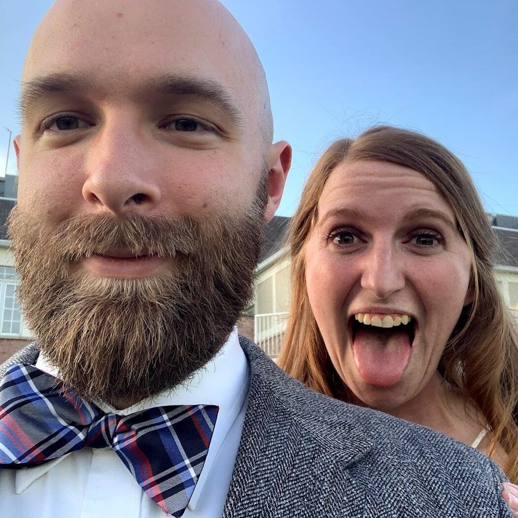 Mitchell Esposito [Single]