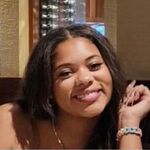 Abriana Horn