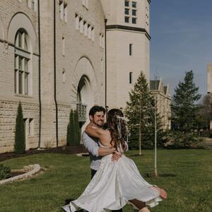 Gallery Photo 16