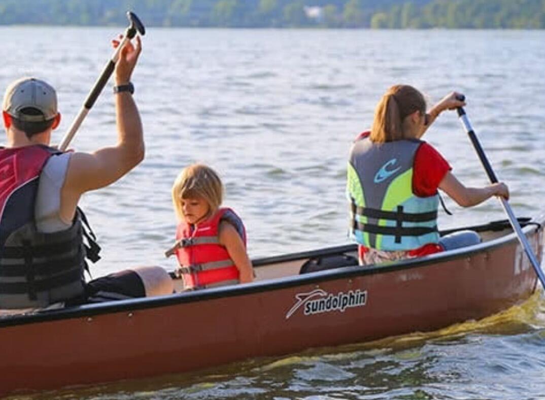Picture of Boyne Mountain Resort