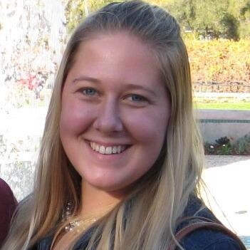 Shelby Meenen aka Shel
