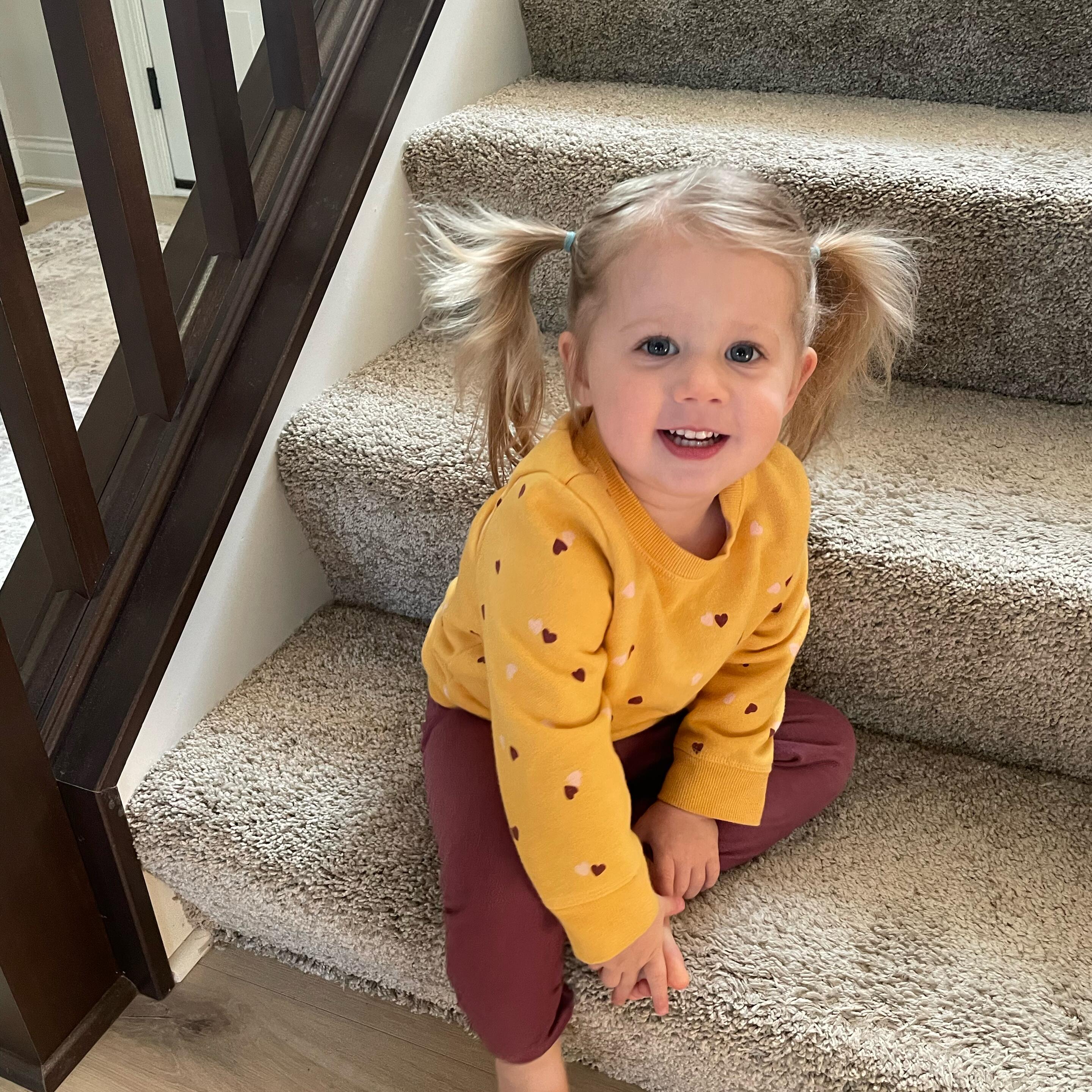 Avery Dlouhy