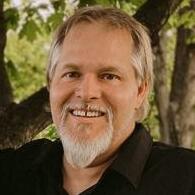 Todd Gordon