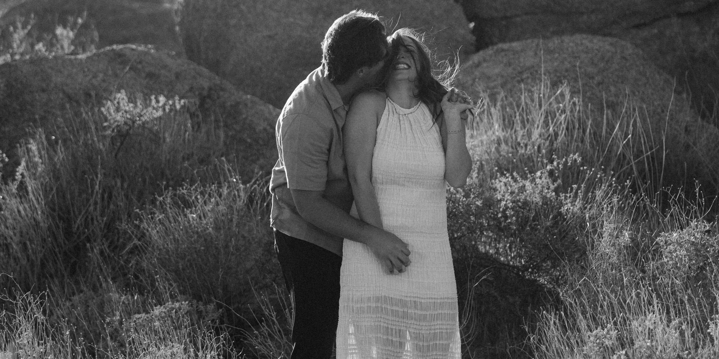 Leighton & Colton Home Page Banner