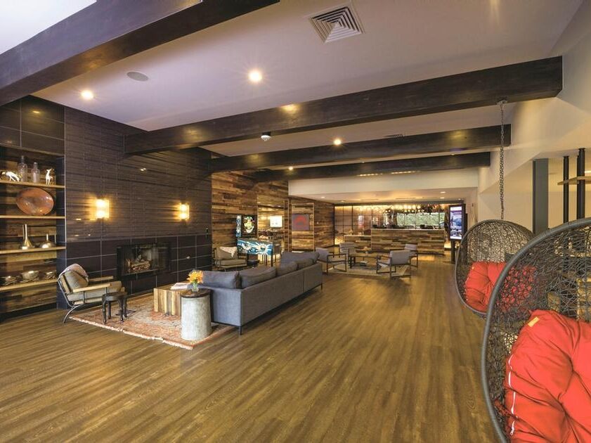 Picture of Holiday Inn Estes Park
