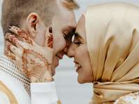 social media rules for couples